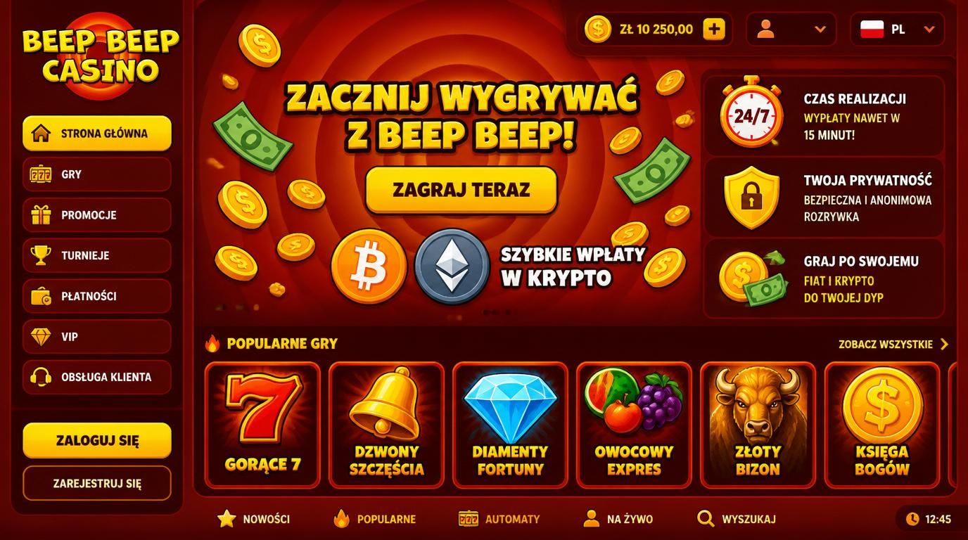 Wizualizacja fiat vs krypto: prywatność, limity, czas realizacji